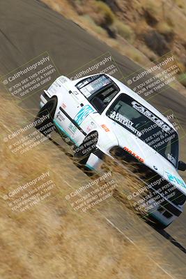 media/Aug-10-2024-Extreme Speed Twilight (Sat) [[1e9a7ad392]]/Red/Session 2-Turn 14/